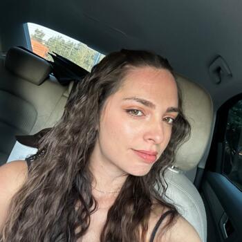 Barnvakt i Helsingfors: Kelly