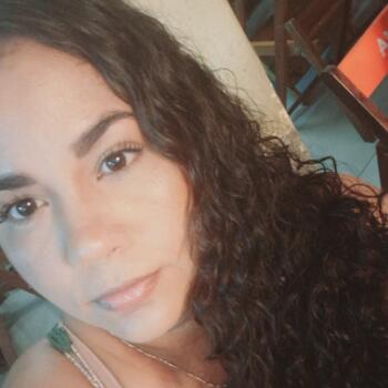 Babysitter in Ananindeua: Karem