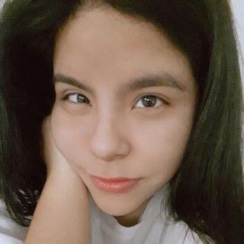Babysitter in Córdoba: Danna Velasquez