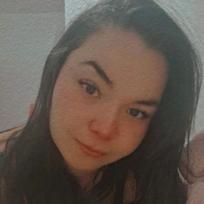 Babá em Primavera do Leste (Poxoréu): Elizabete