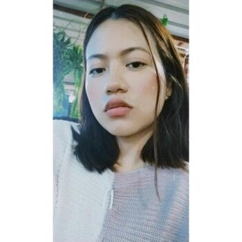 Babysitter Comas (Departamento de Lima): Samira