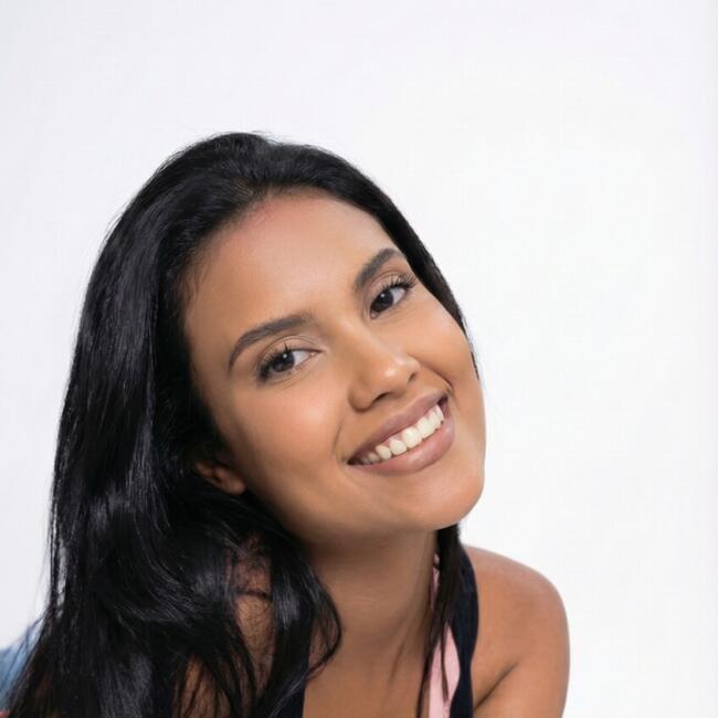 Babá em São Sebastião: Karolaine