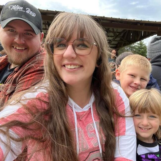 Babysitting job in Toronto: Jacob