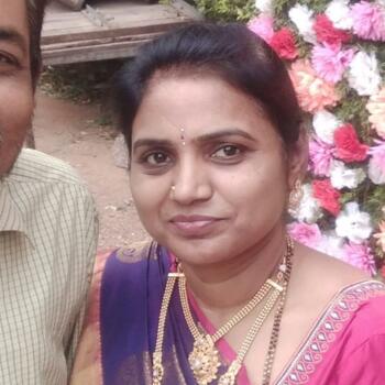 Babysitter in Bengaluru: Padma