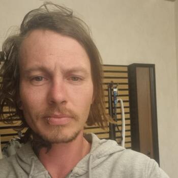 Barnvaktsjobb i Hyltebruk: barnvaktsjobb Christoffer