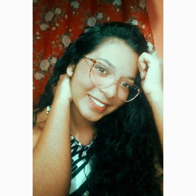 Babysitter in Santiago: Zurisadays del C