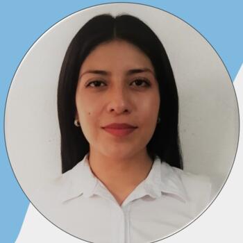Babysitting job in San José Iturbide: babysitting job Erika