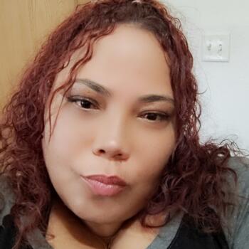 Babysitter in Appleton (Wisconsin): Xenia