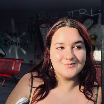 Babysitter Acharnes: Μαριάννα