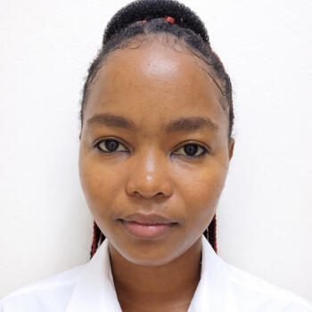 Babysitter in Dubai: Purity