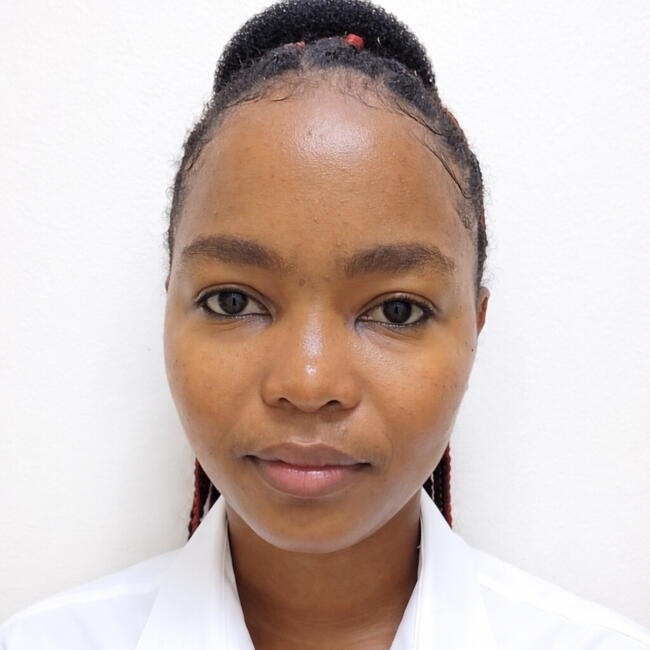 Babysitter in Dubai: Purity