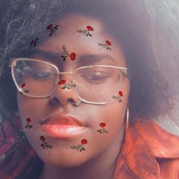 Babysitter in Minot (North Dakota): Janeshia