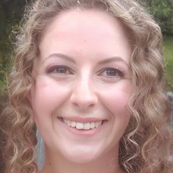 Lavoro per babysitter a Gattinara: lavoro per babysitter Martina