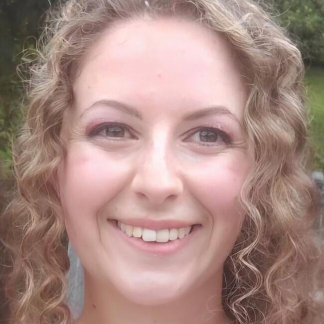 Lavoro per babysitter a Gattinara: Martina