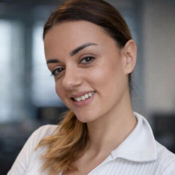 Parent Belgrade: Nevena