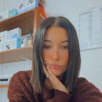 Babysitter a Empoli: Veronica