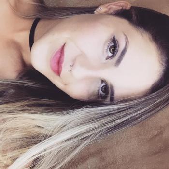 Emprego de babá Bauru: emprego de babá Maria Angélica