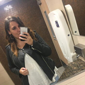 Babysitter Mönchengladbach: Deborah Laureen
