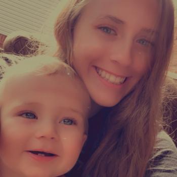 Babysitter Denver (North Carolina): Alexis