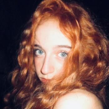 Babysitter in Santa Comba Dão: Lara Margarida