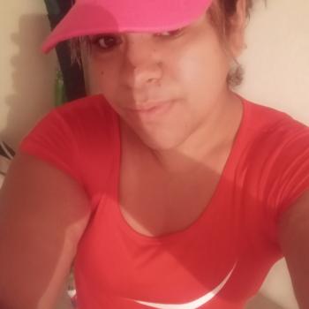 Babysitter in Guadalajara: Jessiica