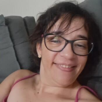 Babysitter Nova Odessa: Lilian