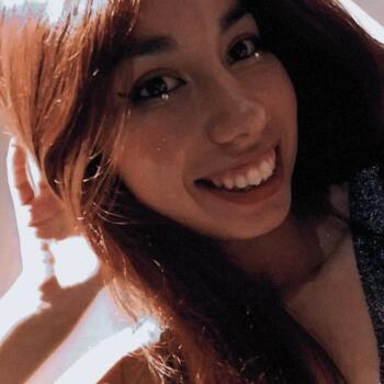 Babysitter in San Miguel: Mansilla Rodriguez