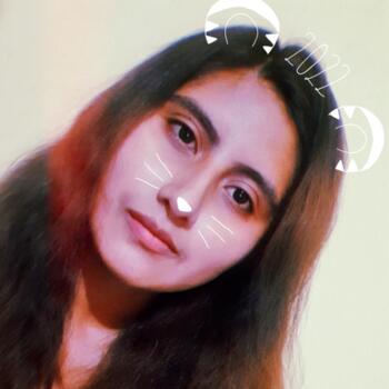 Babysitter in Arequipa: Annie Sanchez