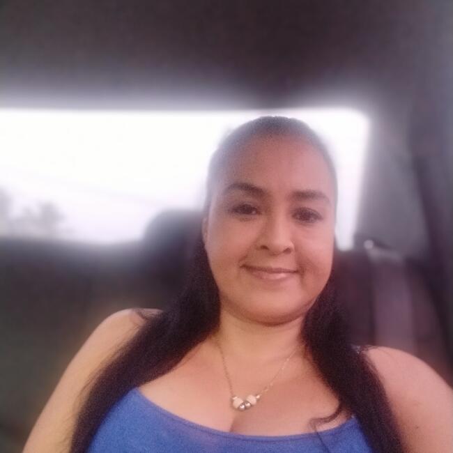 Babysitter in La Chorrera: Yudis