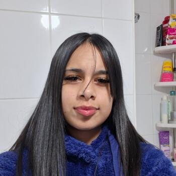 Babysitter Buin: Abril