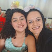 Fabiane