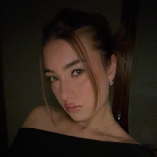 Babysitter in Quartu Sant'Elena: Eleonora