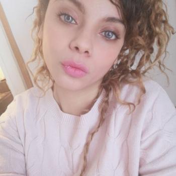 Babysitter Busto Arsizio: Leocino