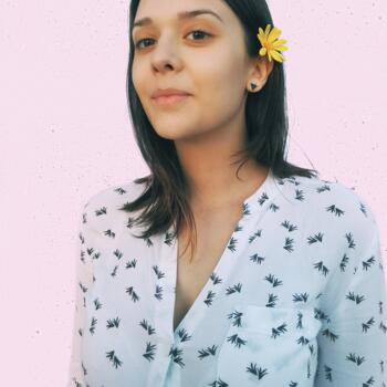 Babysitter em Coimbra: Isa