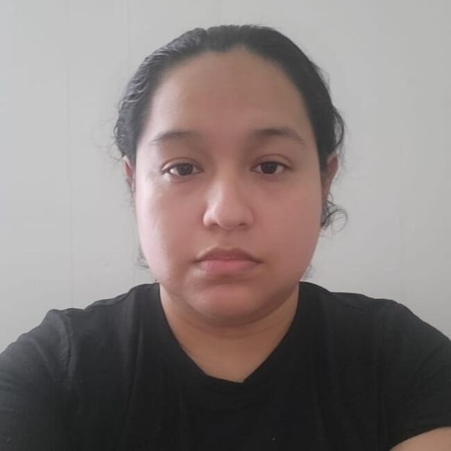 Babysitter in Perth Amboy: Joselin