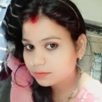 Babysitter in New Delhi: Sobha