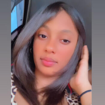 Babysitter in Santo Domingo Este: Germayoly