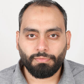 Babysitting job in Riyadh: babysitting job Ahmed