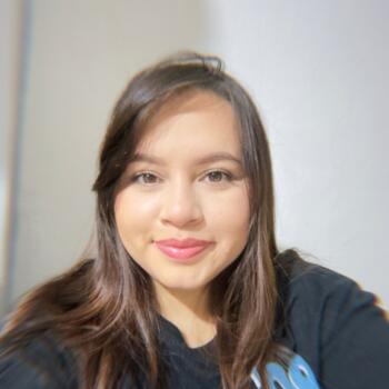 Niñera Guayaquil: Carolina Balón