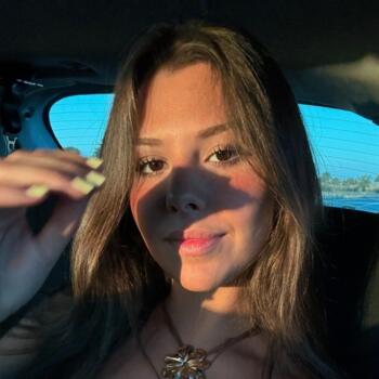 Babysitter em Vila Franca de Xira: Lara