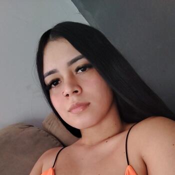 Babysitter in Rio Claro: Gabrielly