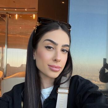 وظيفة مربية أطفال في Jazīrat Abū Z̧aby: فرص عمل كجليسة أطفال Naty