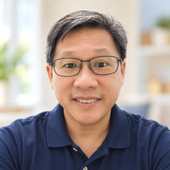 Babysitter in Singapore Island: Kin Fatt