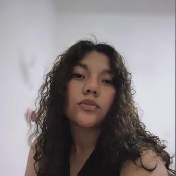 Canguro en Granada: Marisol