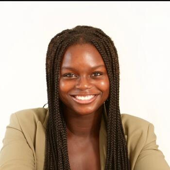 Babysitter em Odivelas: Karen