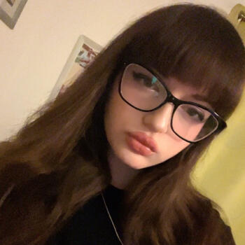 Babysitter in Fürth (Hessen): Sofia