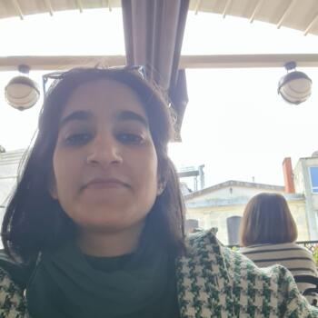 Babysitting job in Cape Town: babysitting job Saaligah