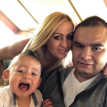 Parent Puebla City: SAPIENS COMPRAS