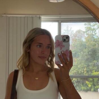 Babysitter in Red Cliffs: Sommer