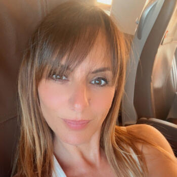 Trabajo de canguro en Mijas: Laura